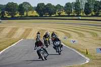 cadwell-park;cadwell-park-photographs;cadwell-trackday-photographs;enduro-digital-images;event-digital-images;eventdigitalimages;peter-wileman-photography;racing-digital-images;trackday-digital-images;trackday-photos